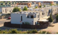 Prodej rohov�ho RD, 160 m2, Praha 9, Hostavice - exkluzivn�