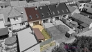 dron _ RD, Kapusty, B�eclav _ 22 _ U s pergolou.jpg