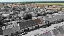 dron _ RD, Kapusty, B�eclav _ 07 _ U s pergolou.jpg