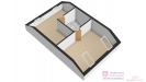 p�dorys _ 2.NP _ 04.jpg