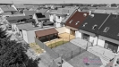 dron _ RD, Kapusty, B�eclav _ 14 _ U s pergolou.jpg