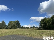 Prodej pozemku , ur�en� k v�stavb� RD, Rumburk, Rumburk 3-Doln� K�e�any (okres D���n)