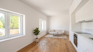 Prodej bytu 2+kk, 65 m2, OV, Nu�ice (okres Praha-v�chod)