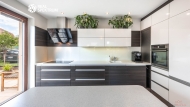 Prodej bytu 4+kk, 147 m2, OV, Moravany (okres Brno-venkov), ul. St�edn�