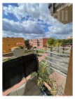Prodej bytu 1+kk, 39 m2, OV, Praha 8, Troja, ul. Hn�zdensk� - exkluzivn�