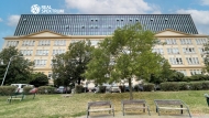 Pron�jem kancel���, Brno, Ponava (okres Brno-m�sto)