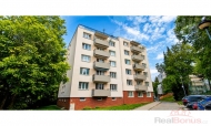 Pron�jem bytu 3+1, 80 m2, OV, Zl�n, Mladcov�, ul. Mokr� I