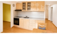 Pron�jem bytu 3+1, 80 m2, OV, Zl�n, Mladcov�, ul. Mokr� I