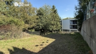 Prodej pozemku , ur�en� k v�stavb� RD, Brno, �t�chov (okres Brno-m�sto)