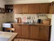Prodej samostatn�ho RD, 90 m2, Bora� (okres Brno-venkov)