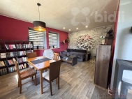 Prodej �adov�ho RD, 90 m2, T�ebenice, Lhota (okres Litom��ice) - exkluzivn�