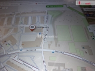 Prodej objektu, Praha 9, St���kov
