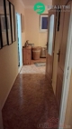 Prodej bytu 2+1, 0 m2, OV, �st� nad Labem, ul. St�ekovsk� n�b�e��