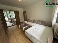 Pron�jem bytu 2+1, 0 m2, OV, Mari�nsk� L�zn� (okres Cheb), ul. Jan��kova