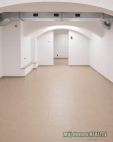 Pron�jem komer�n�ho objektu : V�roba, Praha 10, Uh��n�ves