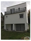 Pron�jem samostatn�ho RD, 95 m2, Kamenice, L�dv� (okres Praha-v�chod)