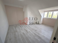 Pron�jem kancel���, Praha 4, Z�b�hlice