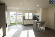 Pron�jem bytu 2+kk, 92 m2, OV, Otnice (okres Vy�kov), ul. Lipov�