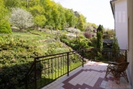 Prodej bytu 4+1, 125 m2, OV, Luha�ovice (okres Zl�n), ul. Lu�n� - exkluzivn�