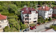 Prodej bytu 4+1, 125 m2, OV, Luha�ovice (okres Zl�n), ul. Lu�n� - exkluzivn�