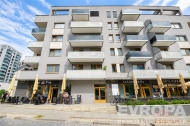 Prodej bytu 2+kk, 48 m2, OV, Praha 9, Hloub�t�n, ul. Laponsk�