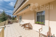 Prodej bytu 3+kk, 95 m2, OV, Ohrobec (okres Praha-z�pad), ul. K�rovsk�