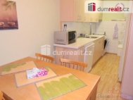 Pron�jem bytu 3+1, 73 m2, OV, Praha 5, Stod�lky, ul. Neustupn�ho