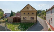 Prodej samostatn�ho RD, 190 m2, Kunovice (okres Vset�n) - exkluzivn�