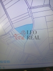 Prodej pozemku , zem�d�lsk� p�da, Libn�kovice (okres Hradec Kr�lov�)