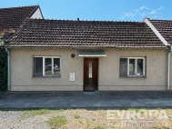 Prodej �adov�ho RD, 126 m2, Lednice (okres B�eclav)