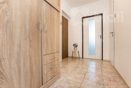 Prodej bytu 3+1, 0 m2, OV, Doln� T�ebon�n, Z�lu�� (okres �esk� Krumlov)