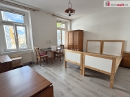 Prodej bytu 3+kk, 104 m2, OV, Praha 10, Vr�ovice, ul. Donsk�