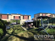 Prodej bytu 4+kk, 142 m2, OV, Praha 5, Radot�n, ul. Na Krupi��rn�