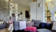 Prodej bytu 3+kk, 80 m2, OV, Zru� nad S�zavou (okres Kutn� Hora), ul. n�m�st� M�ru