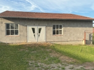 Prodej pozemku , ur�en� k v�stavb� RD, Bohat� M�lkovice (okres Vy�kov)