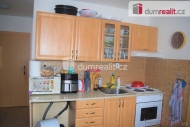 Pron�jem bytu 1+1, 40 m2, OV, Mnichovo Hradi�t� (okres Mlad� Boleslav), ul. Ivana Olbrachta