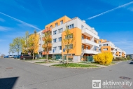 Prodej bytu 3+kk, 77 m2, OV, Praha 9, Kyje, ul. Farka�ova