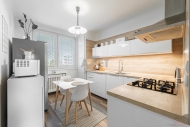 Prodej bytu 3+1, 0 m2, OV, Ostrava, Dubina (okres Ostrava-m�sto), ul. V�clava Ko�a�e