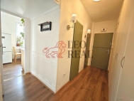 Pron�jem bytu 2+1, 51 m2, OV, Praha 6, Lysolaje, ul. S�dli�tn�