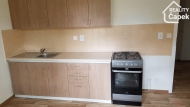 Pron�jem bytu 2+1, 50 m2, OV, Ostrava, Hrab�vka (okres Ostrava-m�sto), ul. Dvouletky