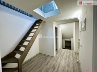 Prodej bytu 4+1, 119 m2, OV, Karlovy Vary, ul. Kolm�