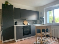 Prodej bytu 3+1, 74 m2, OV, Opava, P�edm�st�, ul. Tom�kova
