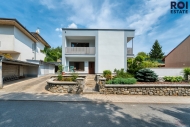 Prodej samostatn�ho RD, 194 m2, Omice (okres Brno-venkov)