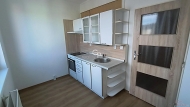 Pron�jem bytu 1+1, 0 m2, OV, �esk� Bud�jovice, �esk� Bud�jovice 2, ul. Dubensk�