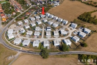 Prodej bytu 3+kk, 95 m2, OV, R�je�ko (okres Blansko), ul. Kruhy
