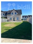 Pron�jem �adov�ho RD, 120 m2, Post�i��n (okres M�ln�k)