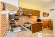 Prodej bytu 3+1, 75 m2, OV, Praha 9, Let�any, ul. Malkovsk�ho