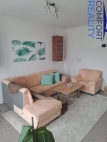 Pron�jem bytu 2+1, 0 m2, DV, Ostrava, Poruba (okres Ostrava-m�sto) - exkluzivn�