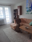 Pron�jem bytu 2+1, 0 m2, DV, Ostrava, Poruba (okres Ostrava-m�sto) - exkluzivn�
