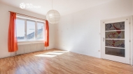 Prodej bytu 3+1, 80 m2, OV, Brno, �ern� Pole (okres Brno-m�sto), ul. Babi�kova